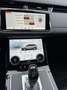 Land Rover Range Rover Evoque 2.0 D180 AWD R-Dynamic HSE Led, Climat, Camera, LM Rosso - thumbnail 15