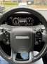 Land Rover Range Rover Evoque 2.0 D180 AWD R-Dynamic HSE Led, Climat, Camera, LM Rosso - thumbnail 18