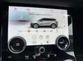 Land Rover Range Rover Evoque 2.0 D180 AWD R-Dynamic HSE Led, Climat, Camera, LM Rouge - thumbnail 16