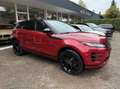 Land Rover Range Rover Evoque 2.0 D180 AWD R-Dynamic HSE Led, Climat, Camera, LM Rosso - thumbnail 3
