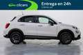 Fiat 500X 1.5 Hybrid Dolcevita Sport DDCT 97KW Blanco - thumbnail 7