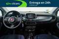 Fiat 500X 1.5 Hybrid Dolcevita Sport DDCT 97KW Blanco - thumbnail 13