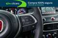 Fiat 500X 1.5 Hybrid Dolcevita Sport DDCT 97KW Blanco - thumbnail 21