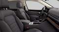 Volkswagen Touareg Atmosphere 3.0 V6 TDI 4M AHK LUFT RFK AC Weiß - thumbnail 11