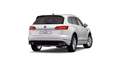 Volkswagen Touareg Atmosphere 3.0 V6 TDI 4M AHK LUFT RFK AC Weiß - thumbnail 7