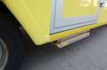 Mercedes-Benz Sprinter II 516/NGT/Klima/Automatik/RTW/KTW Gelb - thumbnail 21