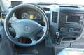 Mercedes-Benz Sprinter II 516/NGT/Klima/Automatik/RTW/KTW Gelb - thumbnail 12