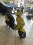 Peugeot Kisbee 50 SE*E-Roller Amarillo - thumbnail 5