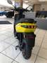 Peugeot Kisbee 50 SE*E-Roller Amarillo - thumbnail 2