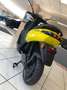 Peugeot Kisbee 50 SE*E-Roller Amarillo - thumbnail 1