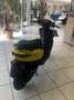 Peugeot Kisbee 50 SE*E-Roller Amarillo - thumbnail 4