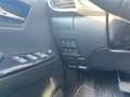 Toyota Hilux 2.8 d double cab Invincible 4wd auto zelena - thumbnail 15