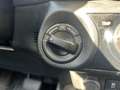 Toyota Hilux 2.8 d double cab Invincible 4wd auto Groen - thumbnail 11