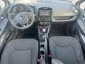 Renault Clio IV Limited ALLWETTER KEYLESS TEMPOMAT ALU PDC BLUE Weiß - thumbnail 13