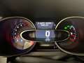 Renault Clio IV Limited ALLWETTER KEYLESS TEMPOMAT ALU PDC BLUE Weiß - thumbnail 11