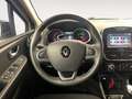 Renault Clio IV Limited ALLWETTER KEYLESS TEMPOMAT ALU PDC BLUE Weiß - thumbnail 14