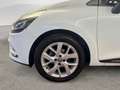 Renault Clio IV Limited ALLWETTER KEYLESS TEMPOMAT ALU PDC BLUE Weiß - thumbnail 15