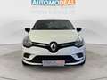 Renault Clio IV Limited ALLWETTER KEYLESS TEMPOMAT ALU PDC BLUE Weiß - thumbnail 3