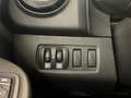 Renault Clio IV Limited ALLWETTER KEYLESS TEMPOMAT ALU PDC BLUE Weiß - thumbnail 19
