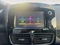 Renault Clio IV Limited ALLWETTER KEYLESS TEMPOMAT ALU PDC BLUE Weiß - thumbnail 10