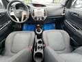 Hyundai i20 Classic*2.HD*Klima*E-Paket*TÜV NEU Silber - thumbnail 15