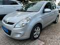 Hyundai i20 Classic*2.HD*Klima*E-Paket*TÜV NEU Silber - thumbnail 4
