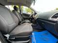 Hyundai i20 Classic*2.HD*Klima*E-Paket*TÜV NEU Silber - thumbnail 11