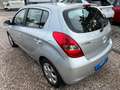 Hyundai i20 Classic*2.HD*Klima*E-Paket*TÜV NEU Silber - thumbnail 6