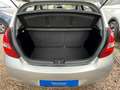 Hyundai i20 Classic*2.HD*Klima*E-Paket*TÜV NEU Silber - thumbnail 9