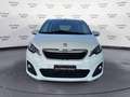 Peugeot 108 108 3p 1.0 vti Active Top! Blanc - thumbnail 10