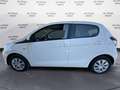 Peugeot 108 108 3p 1.0 vti Active Top! Blanc - thumbnail 11