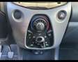 Peugeot 108 108 3p 1.0 vti Active Top! Blanc - thumbnail 13
