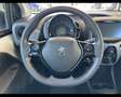 Peugeot 108 108 3p 1.0 vti Active Top! Blanc - thumbnail 8