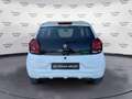 Peugeot 108 108 3p 1.0 vti Active Top! Blanc - thumbnail 12