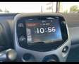 Peugeot 108 108 3p 1.0 vti Active Top! Blanc - thumbnail 9