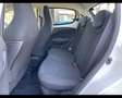 Peugeot 108 108 3p 1.0 vti Active Top! Blanc - thumbnail 4