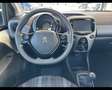 Peugeot 108 108 3p 1.0 vti Active Top! Blanc - thumbnail 5