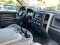 Dodge RAM 1500 CREW CAB 310CV V6 Bianco - thumbnail 7