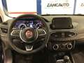 Fiat Tipo 1.6 Mjt S&S 4 porte City PROMO LUGLIO Blu/Azzurro - thumbnail 8
