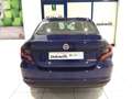 Fiat Tipo 1.6 Mjt S&S 4 porte City PROMO LUGLIO Blu/Azzurro - thumbnail 6