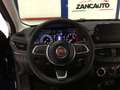 Fiat Tipo 1.6 Mjt S&S 4 porte City PROMO LUGLIO Blu/Azzurro - thumbnail 9