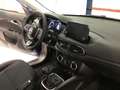 Fiat Tipo 1.6 Mjt S&S 4 porte City PROMO LUGLIO Blu/Azzurro - thumbnail 10