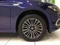 Fiat Tipo 1.6 Mjt S&S 4 porte City PROMO LUGLIO Blu/Azzurro - thumbnail 7