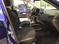Fiat Tipo 1.6 Mjt S&S 4 porte City PROMO LUGLIO Blu/Azzurro - thumbnail 13