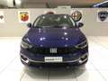 Fiat Tipo 1.6 Mjt S&S 4 porte City PROMO LUGLIO Blu/Azzurro - thumbnail 4