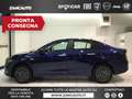 Fiat Tipo 1.6 Mjt S&S 4 porte City PROMO LUGLIO Blu/Azzurro - thumbnail 1