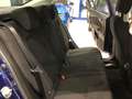 Fiat Tipo 1.6 Mjt S&S 4 porte City PROMO LUGLIO Blu/Azzurro - thumbnail 14