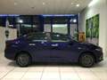 Fiat Tipo 1.6 Mjt S&S 4 porte City PROMO LUGLIO Blu/Azzurro - thumbnail 2