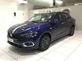 Fiat Tipo 1.6 Mjt S&S 4 porte City PROMO LUGLIO Blu/Azzurro - thumbnail 5