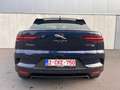 Jaguar I-Pace EV400 AWD Blauw - thumbnail 4